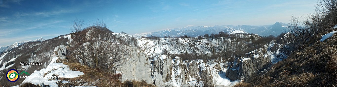 57 Panoramica verso Poieto e soottostante valloncino.jpg